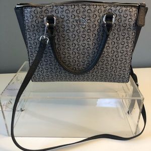 Guess handbag
